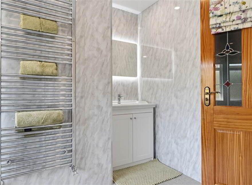 104 Moneygran Road, Kilrea, BT51 5SL