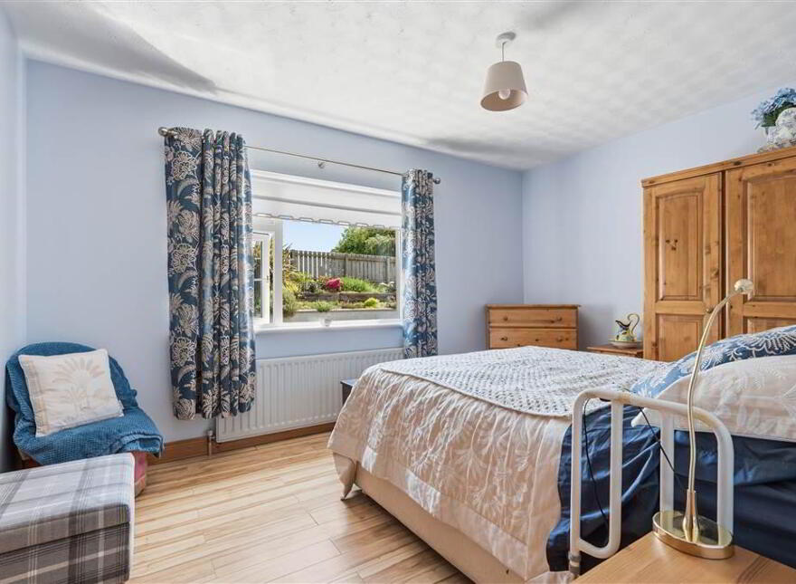 104 Moneygran Road, Kilrea, BT51 5SL