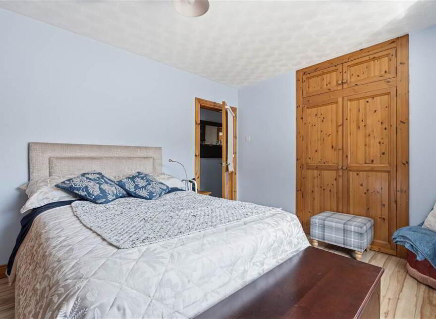 104 Moneygran Road, Kilrea, BT51 5SL
