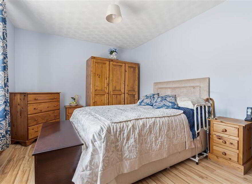 104 Moneygran Road, Kilrea, BT51 5SL