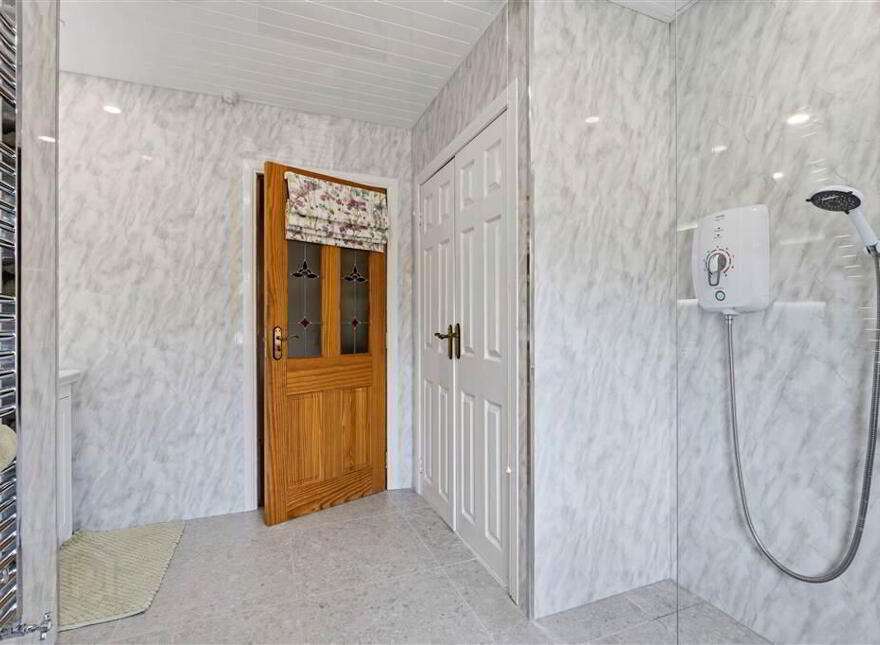 104 Moneygran Road, Kilrea, BT51 5SL