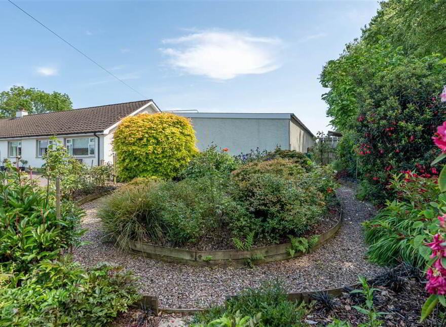 104 Moneygran Road, Kilrea, BT51 5SL