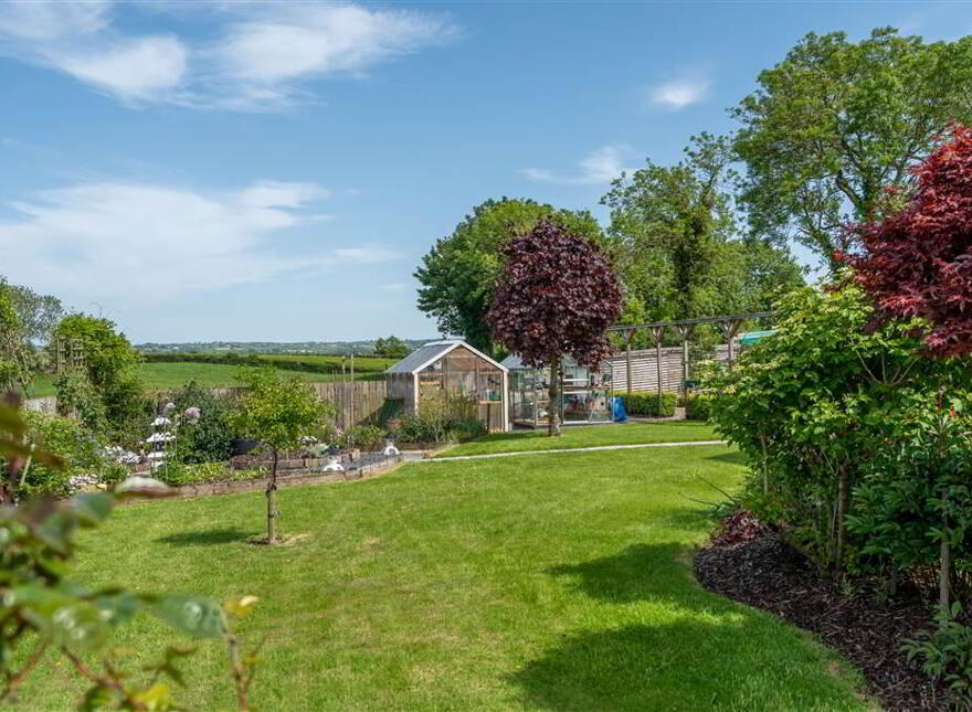 104 Moneygran Road, Kilrea, BT51 5SL