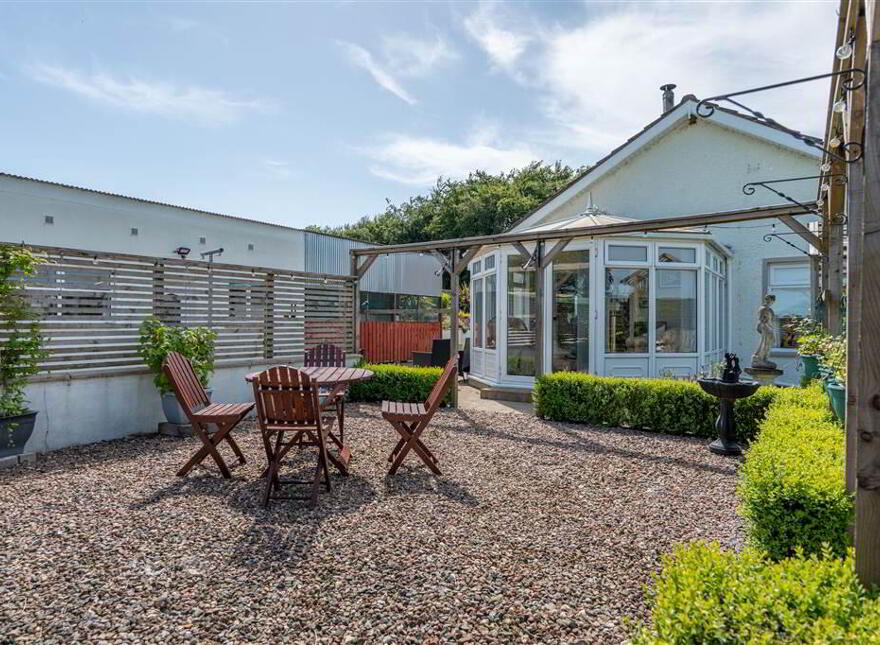 104 Moneygran Road, Kilrea, BT51 5SL