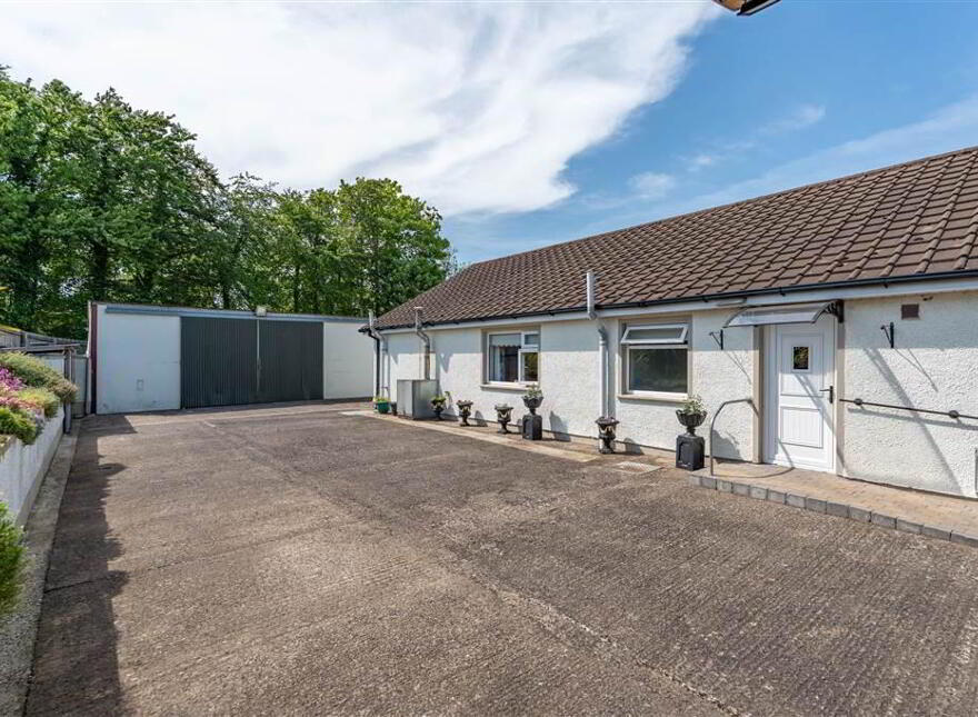 104 Moneygran Road, Kilrea, BT51 5SL