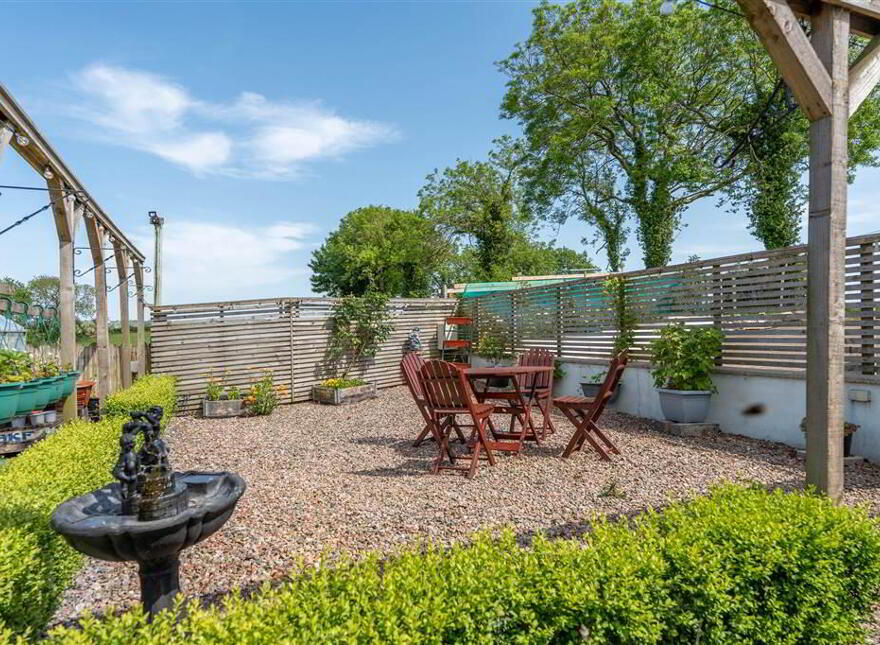104 Moneygran Road, Kilrea, BT51 5SL