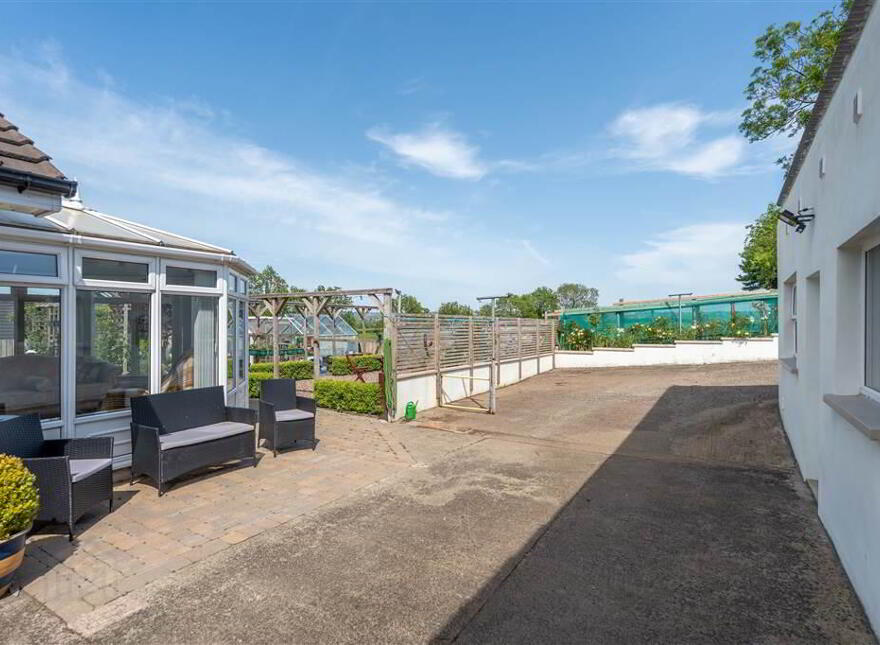 104 Moneygran Road, Kilrea, BT51 5SL