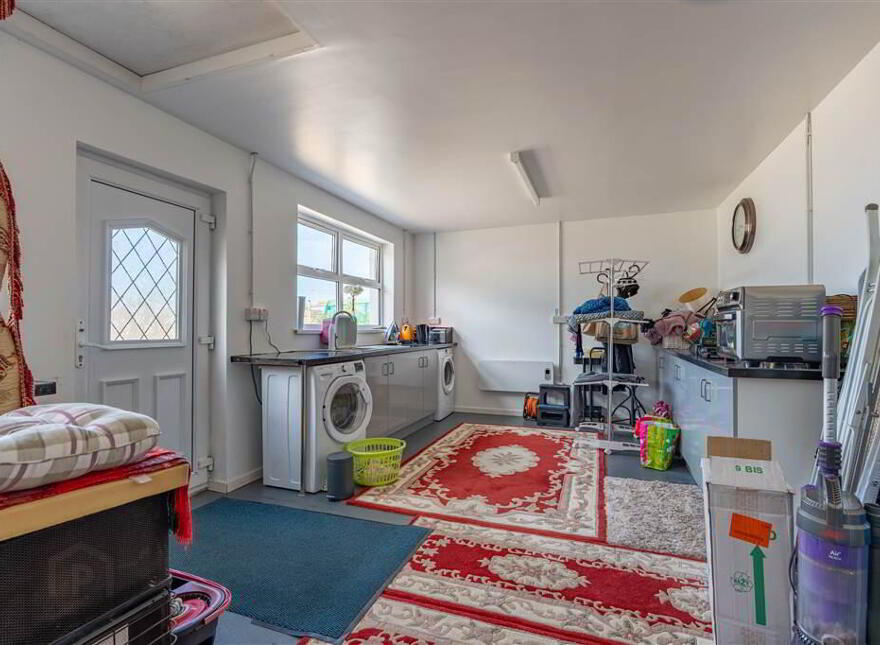 104 Moneygran Road, Kilrea, BT51 5SL
