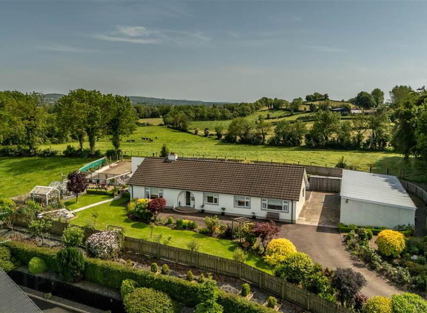 104 Moneygran Road, Kilrea, BT51 5SL