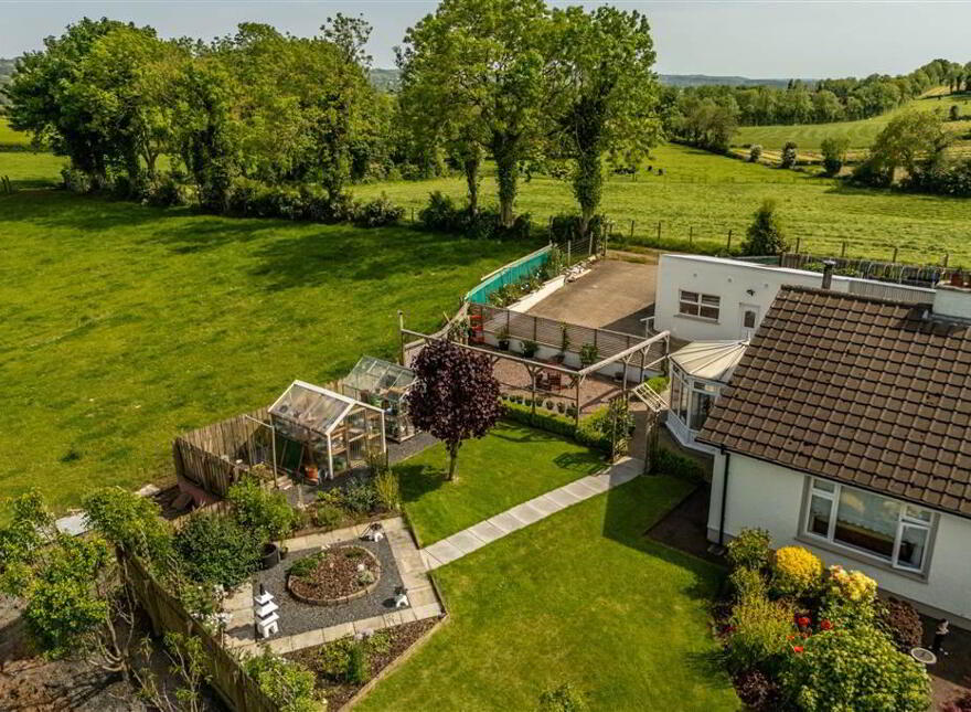 104 Moneygran Road, Kilrea, BT51 5SL