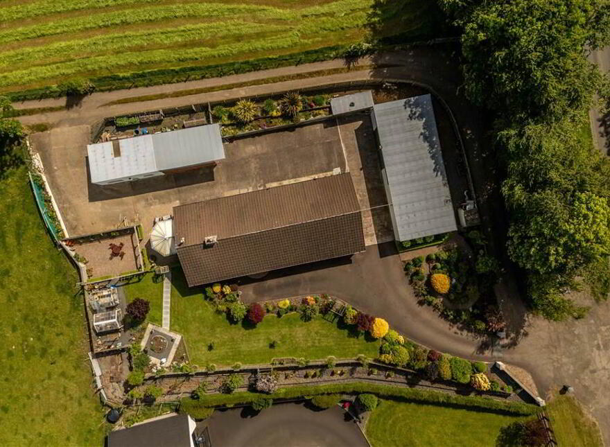 104 Moneygran Road, Kilrea, BT51 5SL
