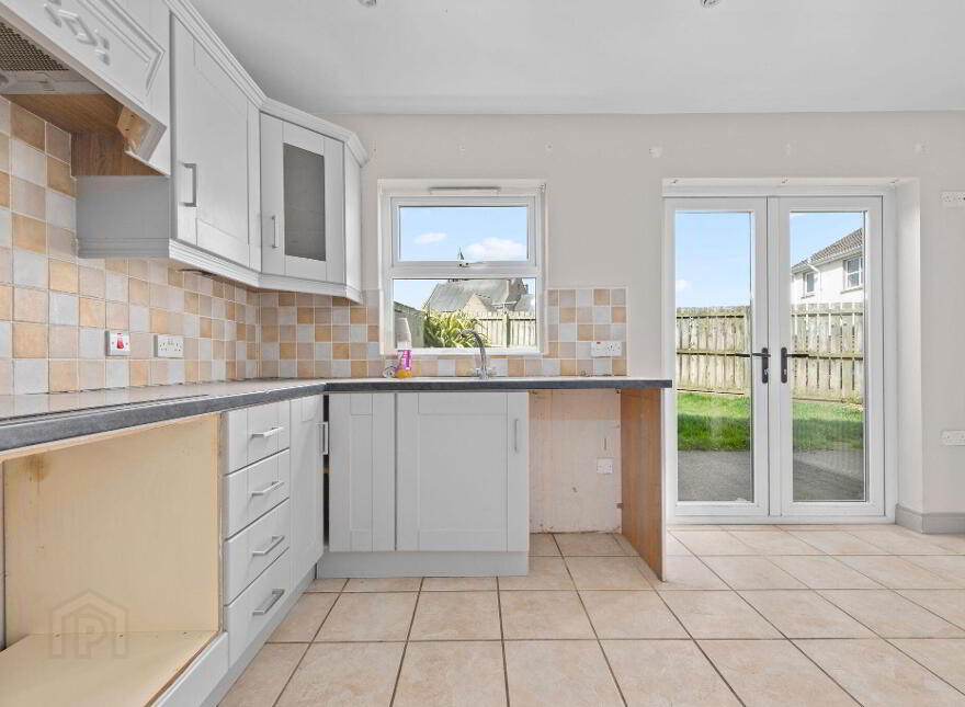 27 Mussenden View, Articlave, Coleraine, BT51 4NZ