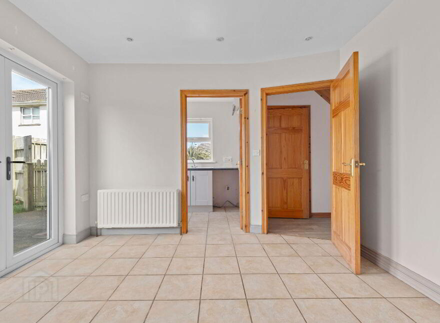 27 Mussenden View, Articlave, Coleraine, BT51 4NZ