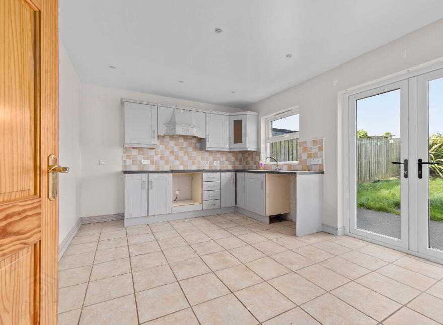 27 Mussenden View, Articlave, Coleraine, BT51 4NZ