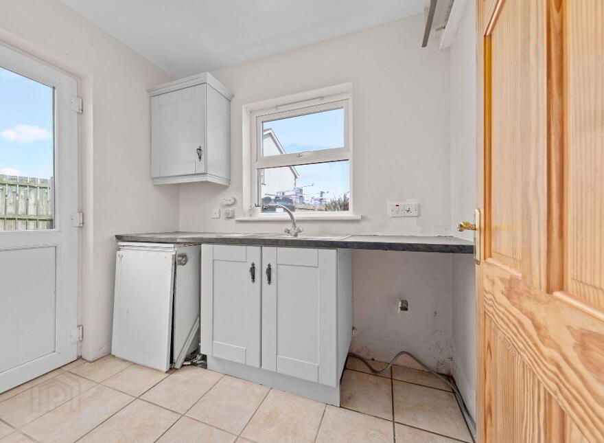 27 Mussenden View, Articlave, Coleraine, BT51 4NZ
