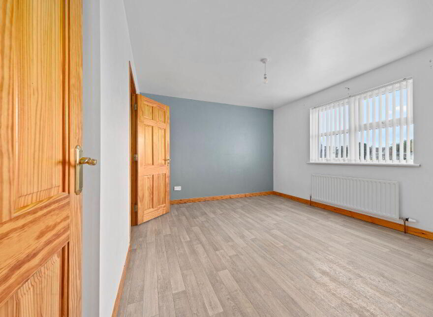 27 Mussenden View, Articlave, Coleraine, BT51 4NZ