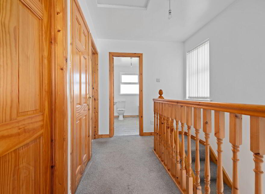 27 Mussenden View, Articlave, Coleraine, BT51 4NZ