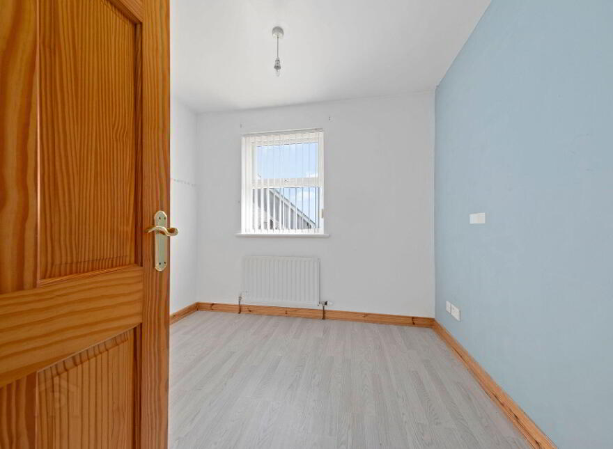 27 Mussenden View, Articlave, Coleraine, BT51 4NZ