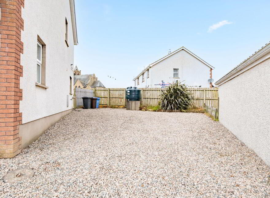 27 Mussenden View, Articlave, Coleraine, BT51 4NZ