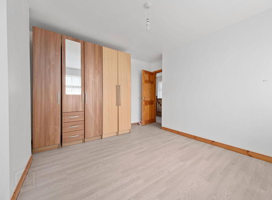 27 Mussenden View, Articlave, Coleraine, BT51 4NZ