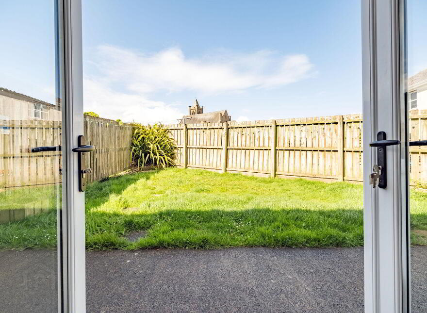27 Mussenden View, Articlave, Coleraine, BT51 4NZ