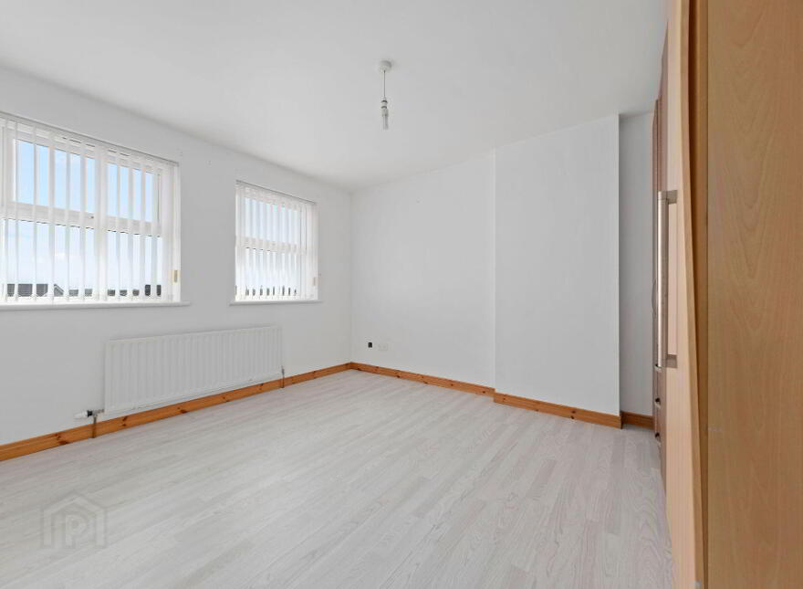 27 Mussenden View, Articlave, Coleraine, BT51 4NZ