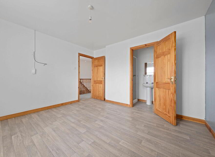 27 Mussenden View, Articlave, Coleraine, BT51 4NZ