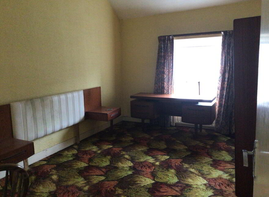 7 & 9 Mill Street, Irvinestown, BT94 1GR