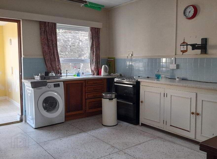 7 & 9 Mill Street, Irvinestown, BT94 1GR