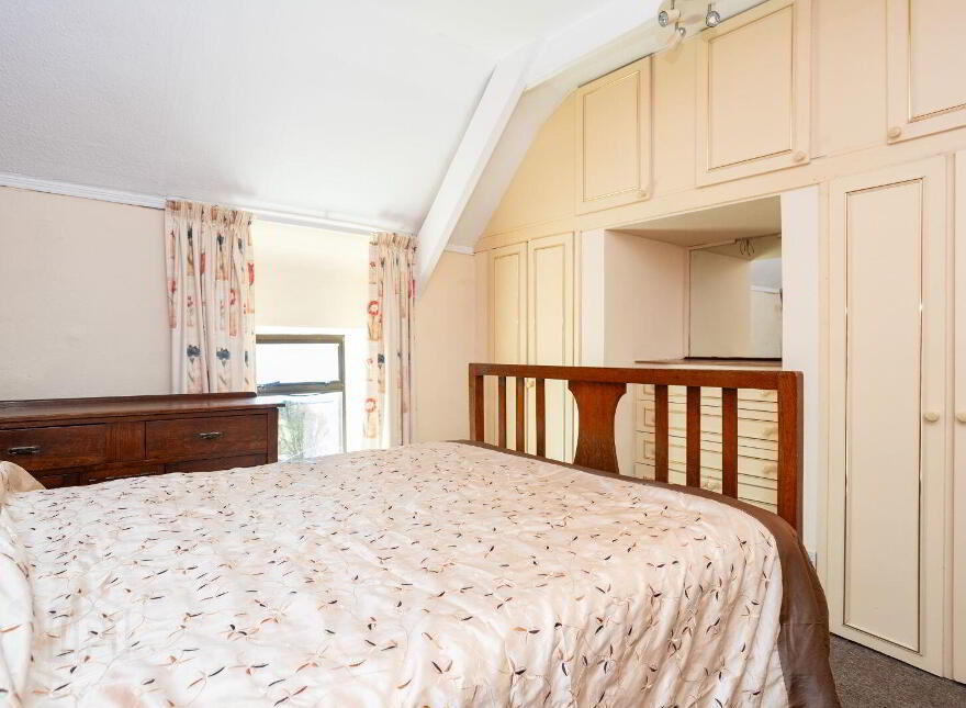 Ballyieragh, Kilcrohane, P75NX58