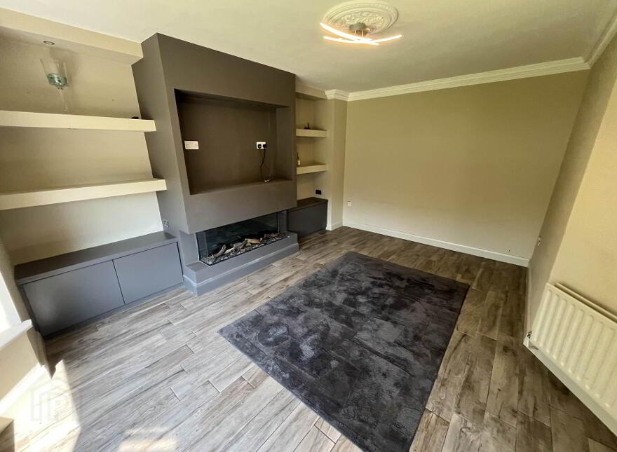 19 The Brambles, Huntsfield, Dooradoyle, V94N2TY