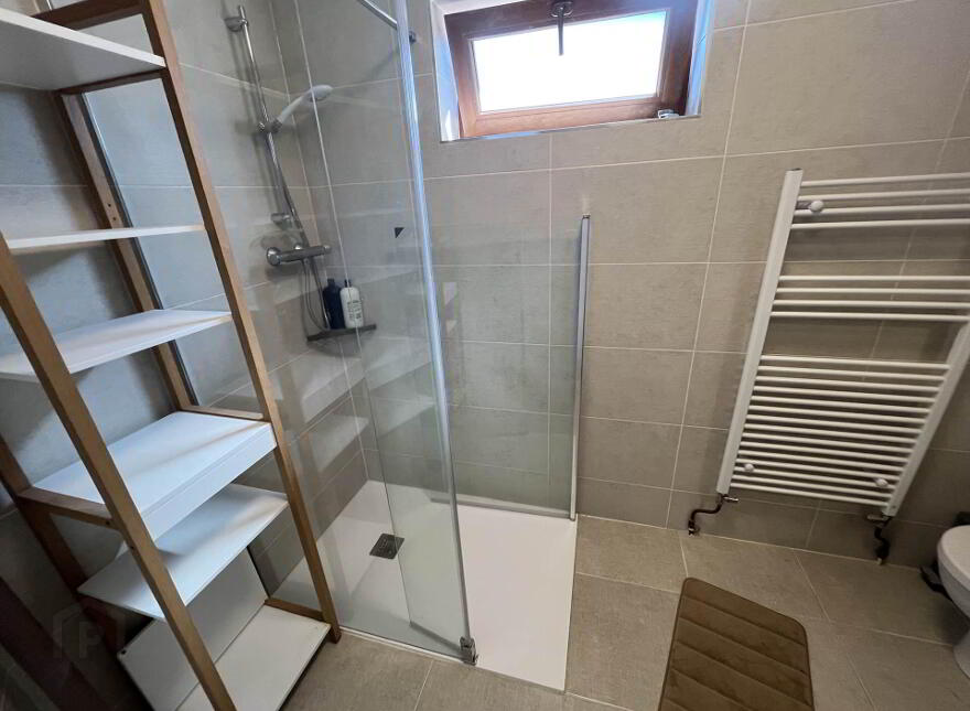 19 The Brambles, Huntsfield, Dooradoyle, V94N2TY