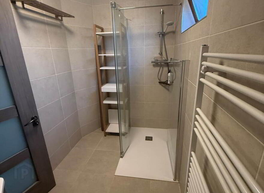 19 The Brambles, Huntsfield, Dooradoyle, V94N2TY