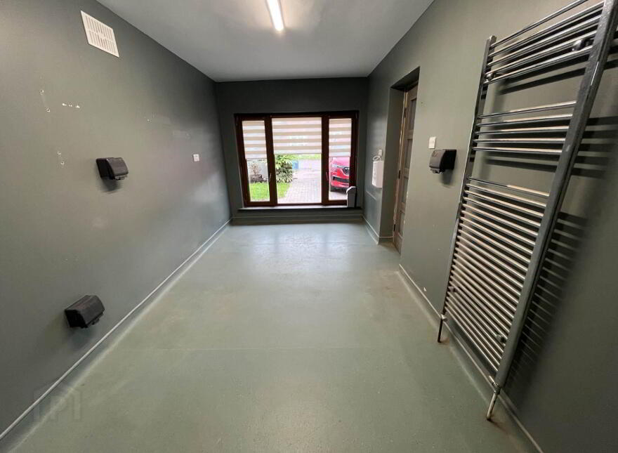 19 The Brambles, Huntsfield, Dooradoyle, V94N2TY