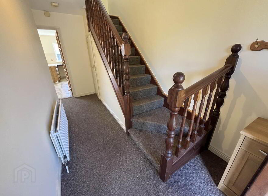 18 Meadow Springs, Clareview, Limerick, V94T22P