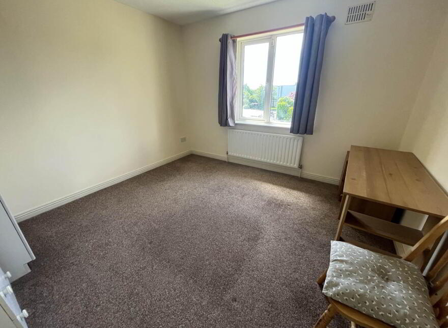 18 Meadow Springs, Clareview, Limerick, V94T22P