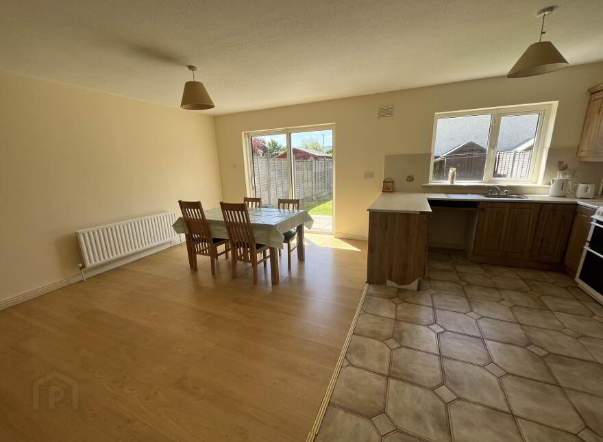 18 Meadow Springs, Clareview, Limerick, V94T22P