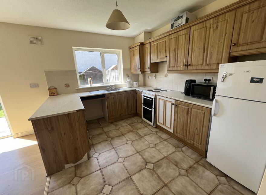 18 Meadow Springs, Clareview, Limerick, V94T22P