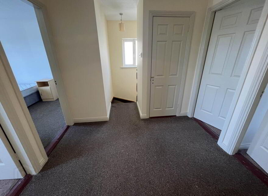 18 Meadow Springs, Clareview, Limerick, V94T22P