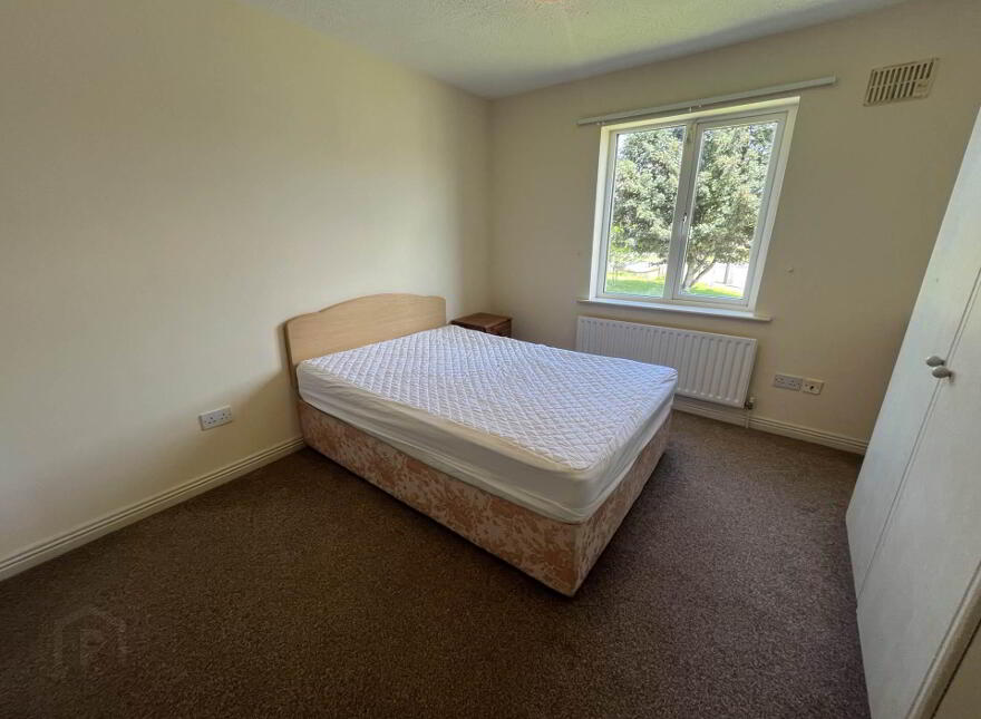 18 Meadow Springs, Clareview, Limerick, V94T22P