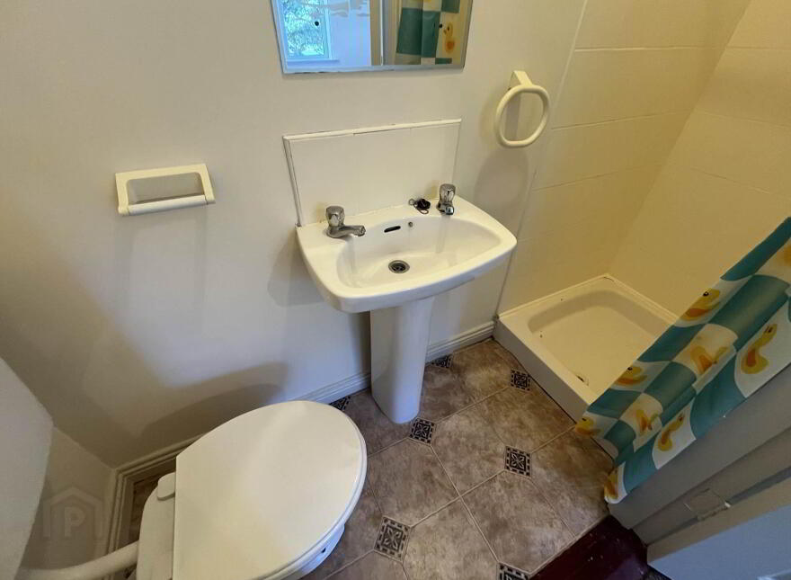 18 Meadow Springs, Clareview, Limerick, V94T22P