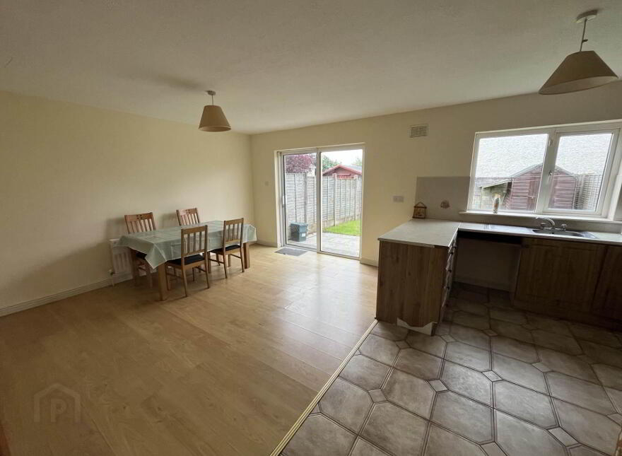 18 Meadow Springs, Clareview, Limerick, V94T22P