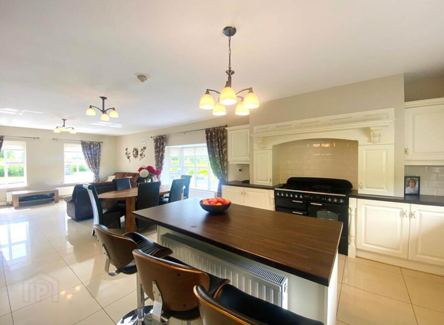 Rosemount, Cappagh, Limerick, V94R2WR