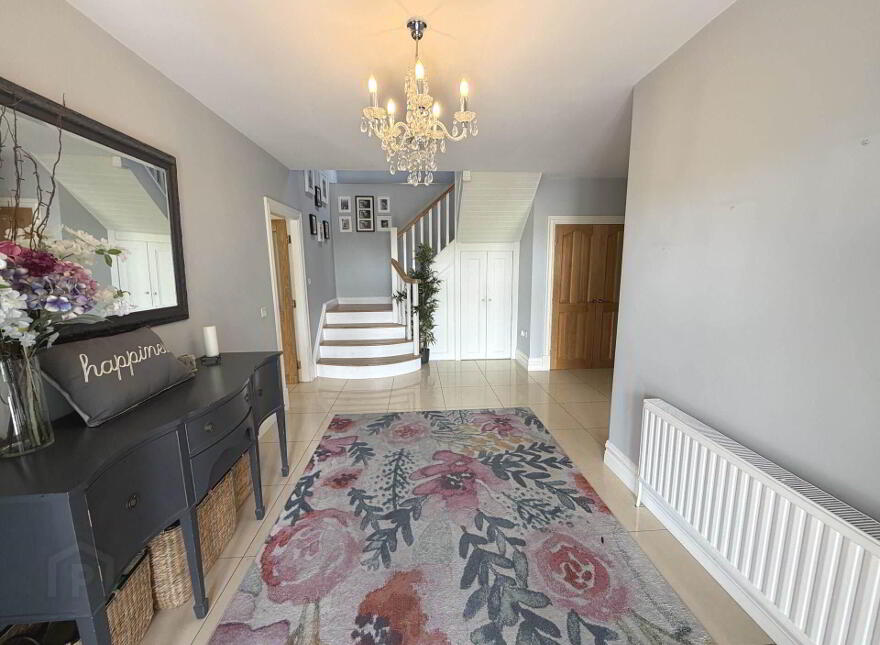 Rosemount, Cappagh, Limerick, V94R2WR