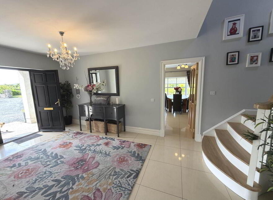 Rosemount, Cappagh, Limerick, V94R2WR