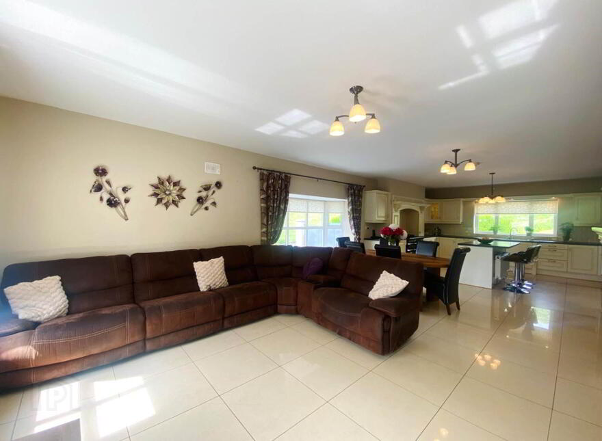 Rosemount, Cappagh, Limerick, V94R2WR