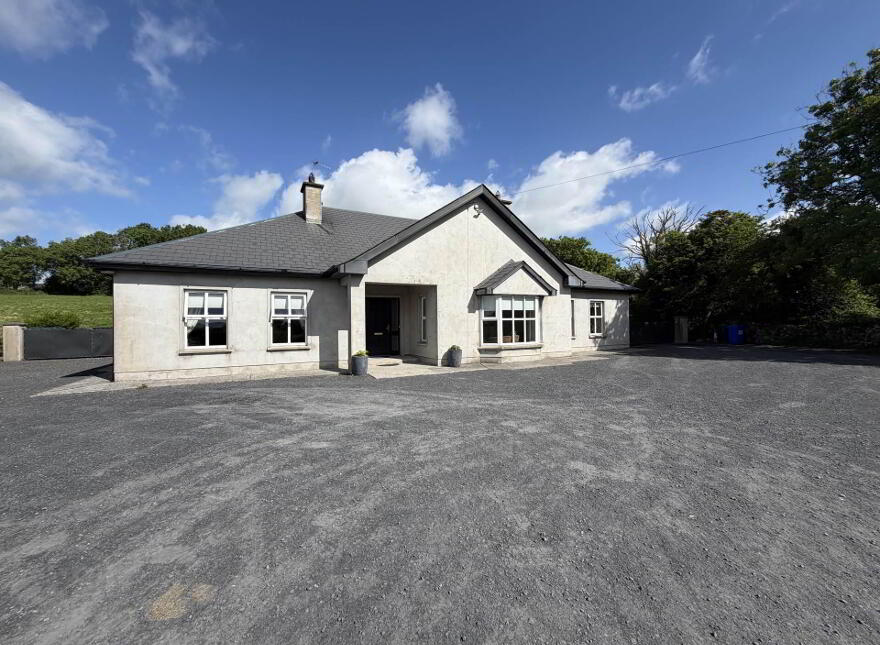 Rosemount, Cappagh, Limerick, V94R2WR