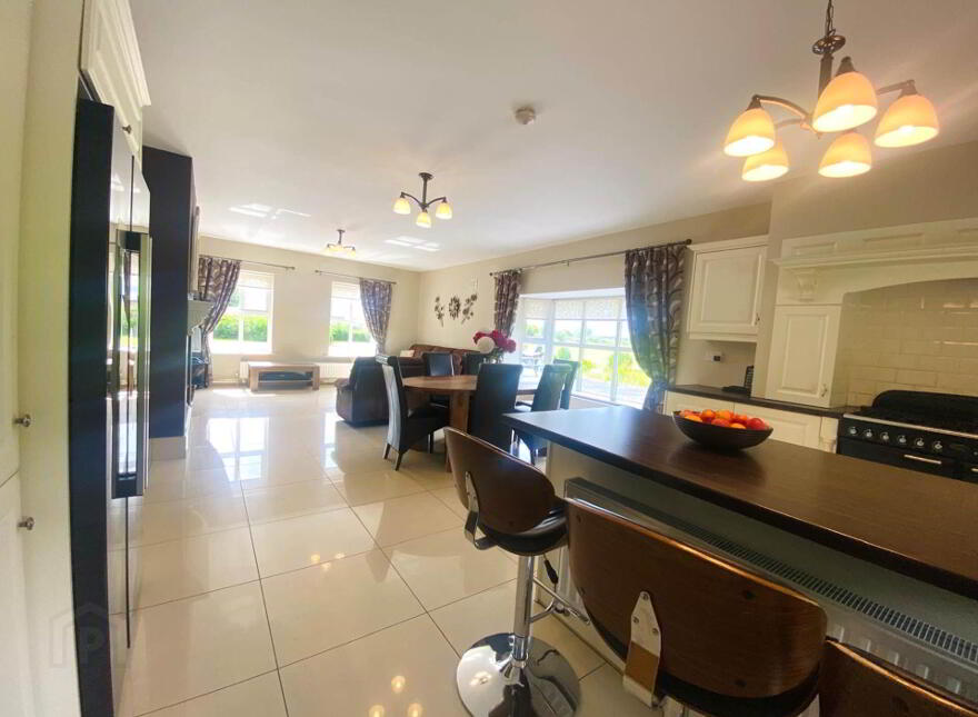 Rosemount, Cappagh, Limerick, V94R2WR