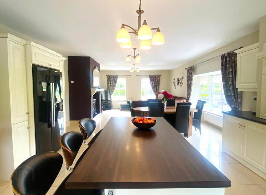 Rosemount, Cappagh, Limerick, V94R2WR