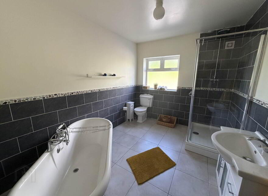 Rosemount, Cappagh, Limerick, V94R2WR